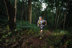 BIB: 
                            <button type="button" onclick="openModal(22425813)" class="btn btn-primary btn-sm float-right btn-popup" data-toggle="modal" data-target=".modal-high-quality">
                        <i class="fas fa-shopping-cart"></i> Add to Cart
                    </button>
                                            <button type="button" onclick="isThisMe(22425813, true)" class="btn btn-success btn-sm float-right btn-popup btn-isme hidden" data-toggle="tooltip" data-placement="bottom" title="นี่คือรูปของคุณใช่ไหม คลิกที่นี่เพื่อเอาเข้าอัลบั้ม">
                        <i class="fas fa-plus"></i> Add to album
                    </button>
                    <button type="button" onclick="isThisMe(22425813, false)" class="btn btn-warning btn-sm float-right btn-popup btn-isnotme hidden">
                        <i class="fas fa-ban"></i> Remove from album
                    </button>